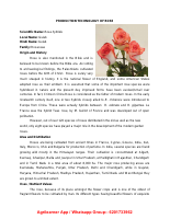 rose propgation agrilearner app.pdf